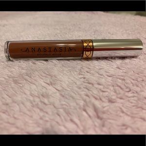 ANASTASIA BEVERLY HILLS - Liquid Lipstick